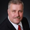 Randy R.
